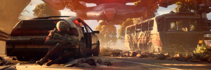 ARC Raiders teprve začíná. Chystá se nová mapa, protivníci i komunitní akce