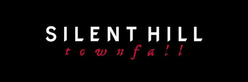 Townfall se vynoří z mlhy. Konami na tento týden chystá Silent Hill Transmission