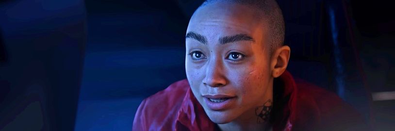 Autoři Uncharted a The Last of Us slaví 40 let. Naughty Dog láká na novou éru příběhových her