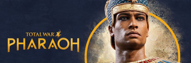 key-art-total-war-pharaoh (0)