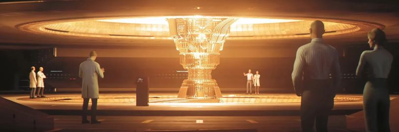 007: First Light odhaluje hardwarové nároky na PC