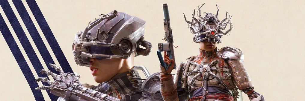 Expedice v ARC Raiders čeká pauza. Embark je chce vrátit až v roce 2027 s velkými změnami