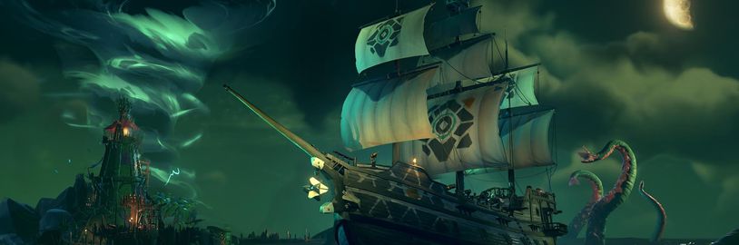 Na Xboxu odstartoval největší letní výprodej Ultimate Game Sale
