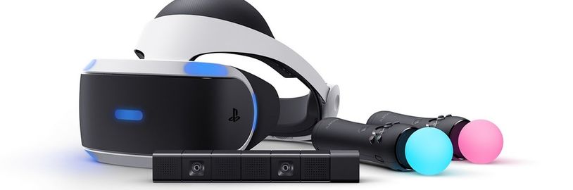 PlayStation VR (0)