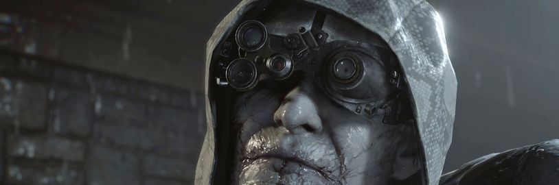 Velké plány u Resident Evil. Requiem slaví 5 milionů kusů, má dostat DLC a chystají se další remaky