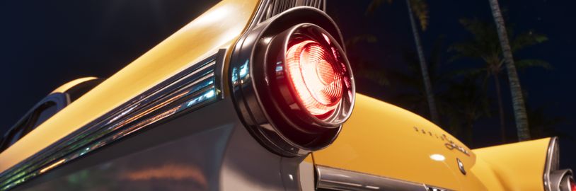 GTA 6 už ukázalo nejméně 89 vozidel. Máme seznam strojů