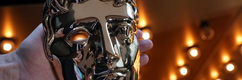 Boj o nejlepší hru roku. V nominacích BAFTA Awards 2025 jsou velké tituly i překvapení