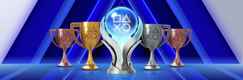 Hráči PlayStationu hlasují o nejlepších hrách pro PS5 a PS4
