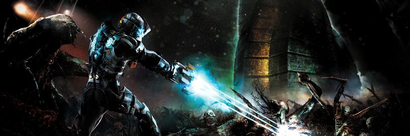 Dvouhodinová prezentace PS5 her, Zaklínač 3 odkryl tajemství, nová hra od autora Dead Space, Bloodborne na PC