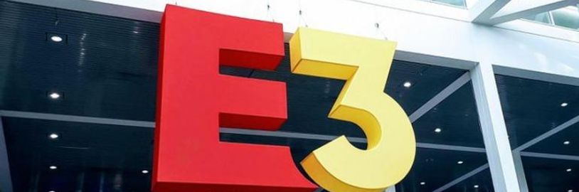 Nová podoba E3 potěší fanoušky, tvrdí pořadatel ESA