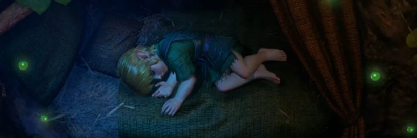 The Legend of Zelda: Ocarina of Time se vrací. Nintendo oznámilo remake legendární klasiky