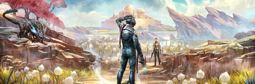 Xbox láká na tradiční letní prezentaci, kterou doplní speciální direct