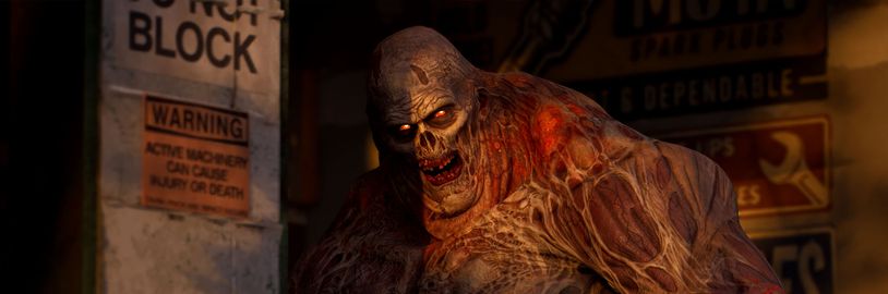 State of Decay 3 chystá další betu. Později se dočkají také hráči na PS5 a Xboxu