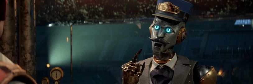 Asha Sharma musí vrátit Xbox do formy. Čekají ji ale nepopulární rozhodnutí