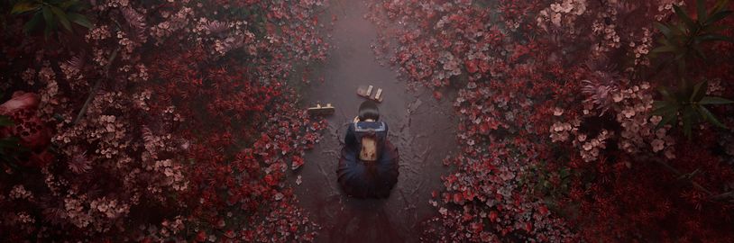 Silent Hill f slaví první milion prodaných kopií