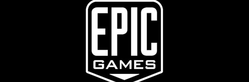 Přes Epic Games Store budete moci volat se svými přáteli