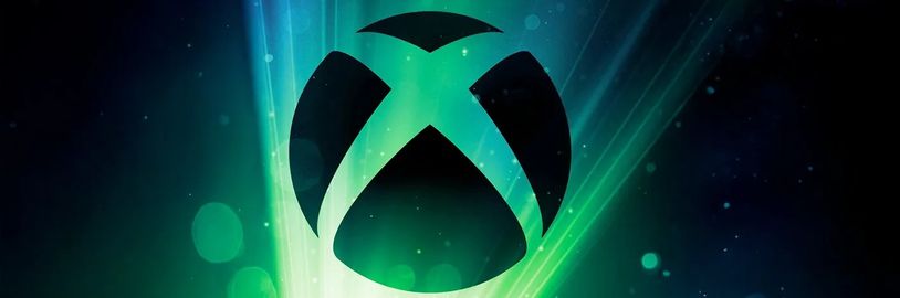 Na Xbox Store začal velký jarní výprodej. Ušetřete až 50 % na vybraných hrách