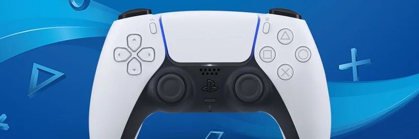 S uvedením PS5 na trh má Sony vydat hned několik zajímavých her