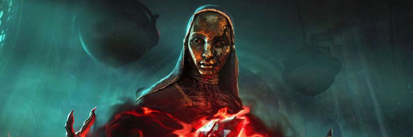 Krypto hráče netáhne. Ubisoft končí s NFT hrou Champions Tactics