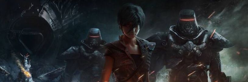 Beyond Good & Evil 2 stále žije. Vývoj pokračuje i po letech ticha