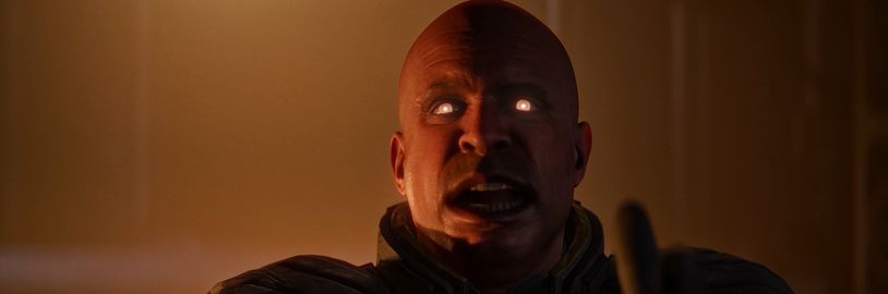 Připravte se opět na pořádný chaos. Housemarque láká na Saros kratší ukázkou