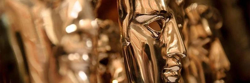 BAFTA Game Awards bude bez diváků, ale bude se vysílat online