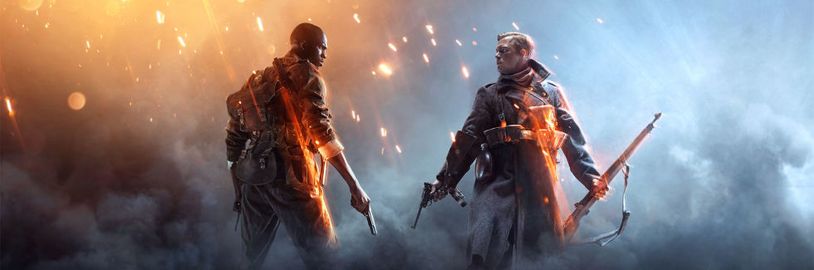 FPS Boost odemyká 120 snímků za sekundu u mnoha her od EA