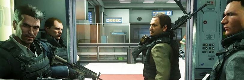 YouTube zpřísňuje pravidla pro grafické násilí ve hrách