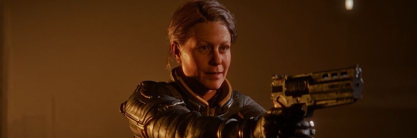 Důvěryhodný zdroj oznamuje State of Play na únor