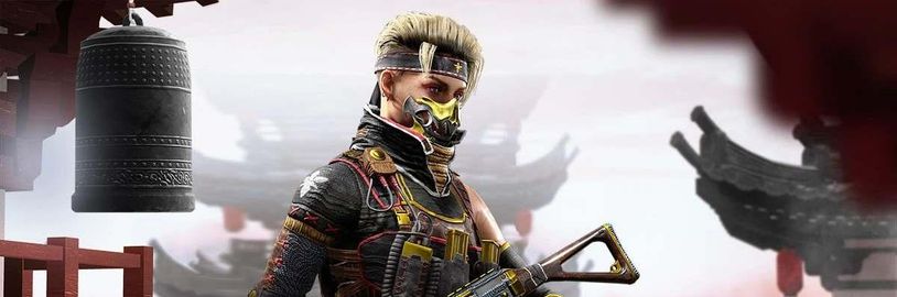 Ubisoft zavírá studia ve Winnipegu a Bělehradě. Ohroženo je až 380 pracovních míst