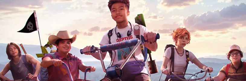 NetEase odstřihlo od peněz další studio. Končí bývalí vývojáři Watch Dogs