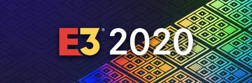 PS2 slaví 20 let, E3 může mít problém, posila pro tvůrce Wasteland, GeForce Now s novými hrami
