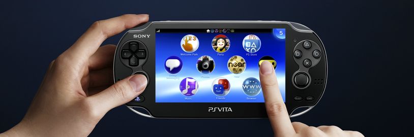 Sony potvrzuje zavření PlayStation Store pro PS3, PS Vita a PSP