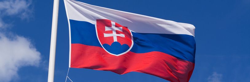 Slovensko vybralo nejlepší hry roku 2020. Jak se daří jejich hernímu průmyslu?