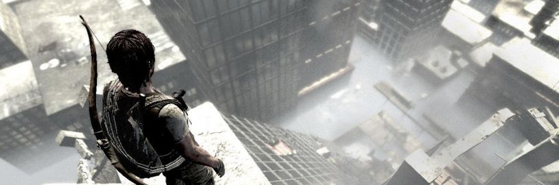 Společnost Atari koupila práva na několik značek od Ubisoftu