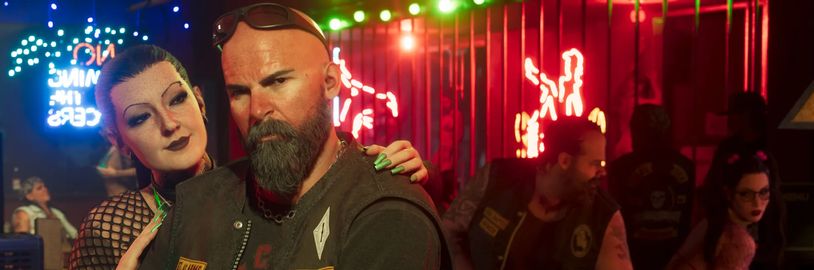 GTA 6 může zajít dál než GTA 5. Australský rating budí pozornost