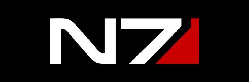 Letošním lákadlem na nový Mass Effect je obraz kroganské občanské války, seriál nabídne originální příběh