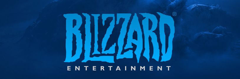 Spoluzakladatel Blizzardu Frank Pearce odstoupil