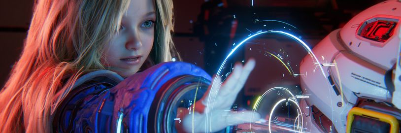 Dokonalý upgrade s TIGO šampionem