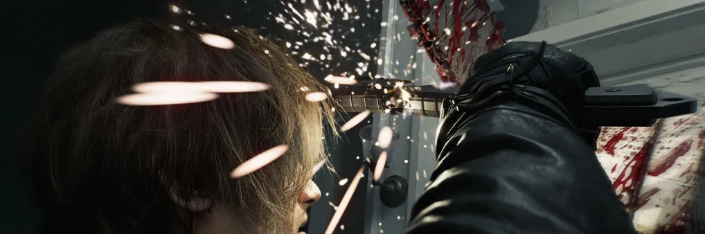 Resident Evil Requiem je v češtině. Fanoušci přeložili nové hororové dobrodružství