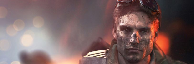Battlefield 6: Ničení mrakodrapů a hra částečně zdarma