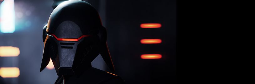 Star Wars Jedi: Fallen Order nebude v EA / Origin Access z obav před spoilery