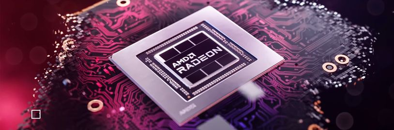 Prohlášení AMD o vylepšení FidelityFX zdánlivě potvrzuje PlayStation 5 Pro
