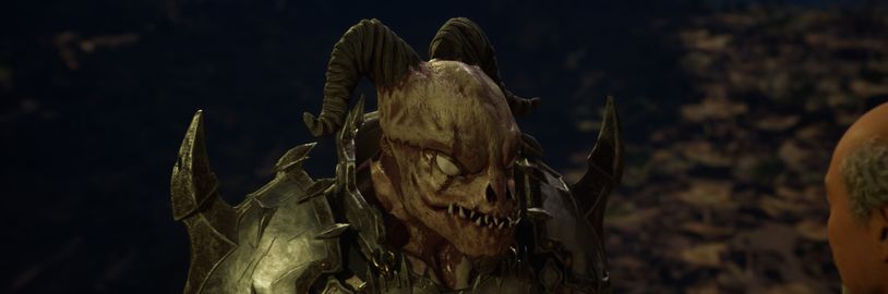 Tajemství Velmory vás zavede do vesnice, kde světlo vyhaslo a stíny ožívají