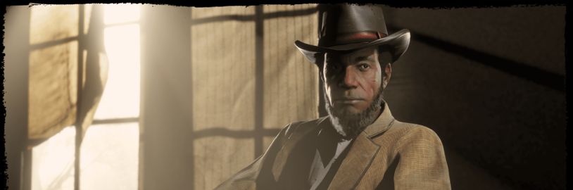 Xbox nabízí před vydáním GTA 6 výprodej her od Rockstar Games