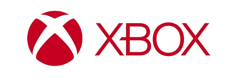 Nefunkční síť Xboxu zablokovala i hraní singleplayerových her