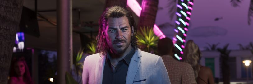 Rockstar Games čelí kritice po vlně propouštění. Odbory mluví o nezákonném kroku tvůrců GTA 6