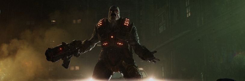 Xbox oficiálně dostává vlastní obdobu platinových trofejí z PlayStationu