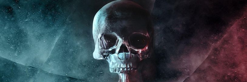 PlayStation má chystat novou verzi skvělého hororu Until Dawn