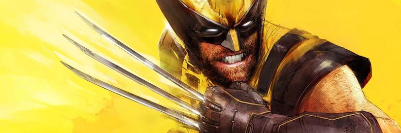 PlayStation v Česku a na Slovensku přebírá Plaion. Jak to bude s češtinami?